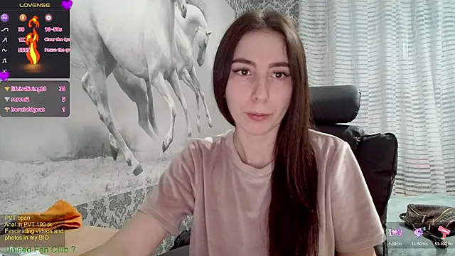 Wowpornoo online show from 02.22.25