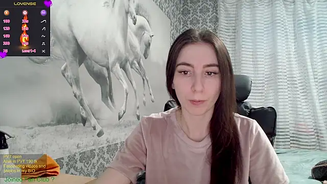 Wowpornoo online show from 02.23.25