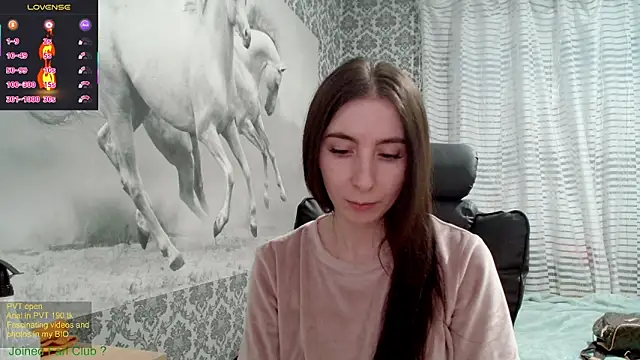 Wowpornoo online show from 02.25.25