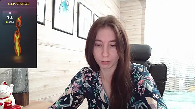 Wowpornoo online show from 09.09.25