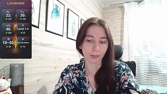 Wowpornoo online show from 09.17.25