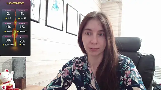 Wowpornoo online show from 09.20.25