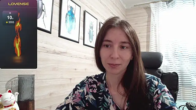 Wowpornoo online show from 09.21.25