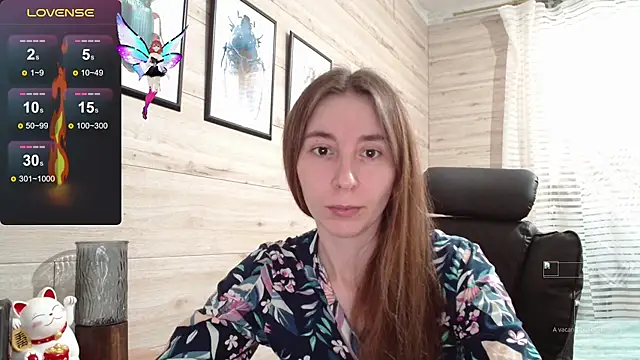 Wowpornoo online show from 10.24.25