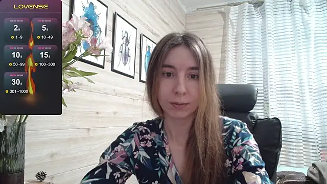 Wowpornoo online show from 11.23.25