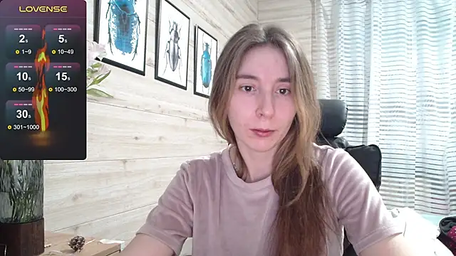 Wowpornoo online show from 11.27.25