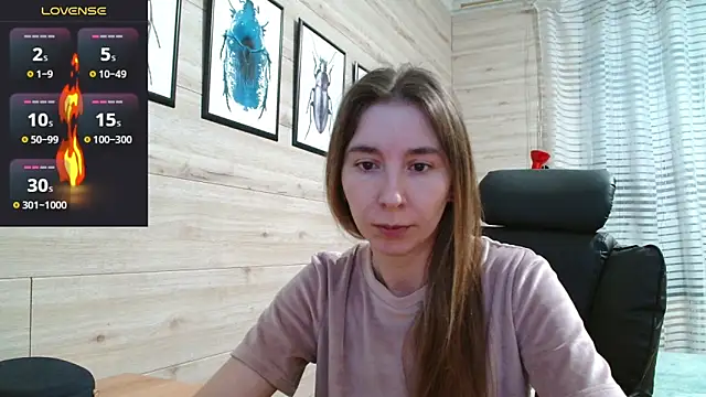 Wowpornoo online show from 03.02.26