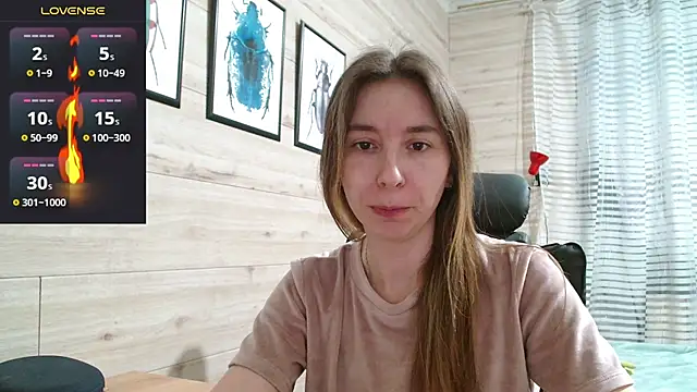 Wowpornoo online show from 03.04.26