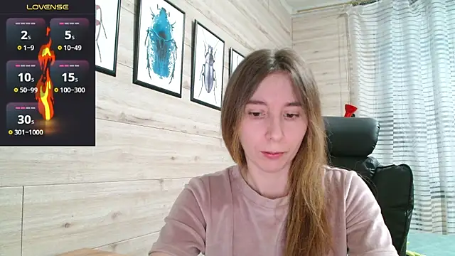 Wowpornoo online show from 03.14.26