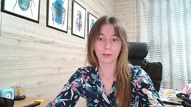 Wowpornoo online show from 04.29.26