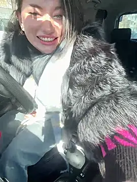 MooonReal online show from 03.15.26