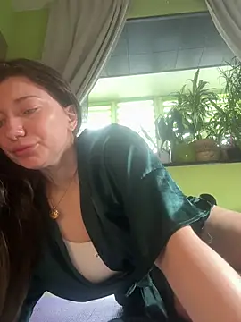 MooonReal online show from 03.17.26