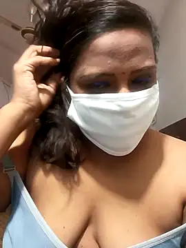 Love Jenny online show from 11.27.25