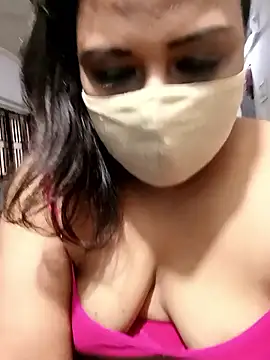 Love Jenny online show from 01.18.26