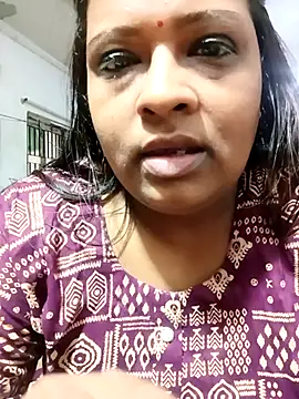 Love Jenny online show from 02.13.26