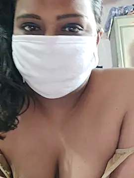 Love Jenny online show from 02.23.26