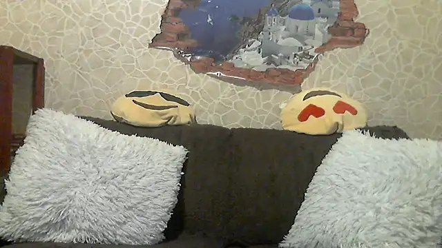 MerryBerry online show from 11.05.25