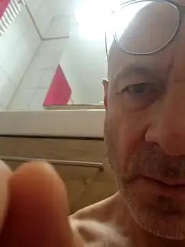 andikali9999 online show from 12.11.24