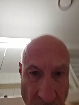 andikali9999 online show from 12.15.25