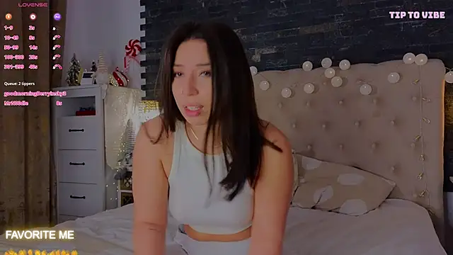 KimArts online show from 12.03.24