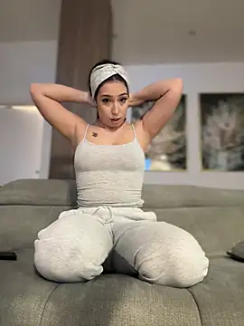 KimArts online show from 12.16.24