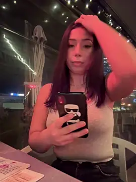 KimArts online show from 12.19.24