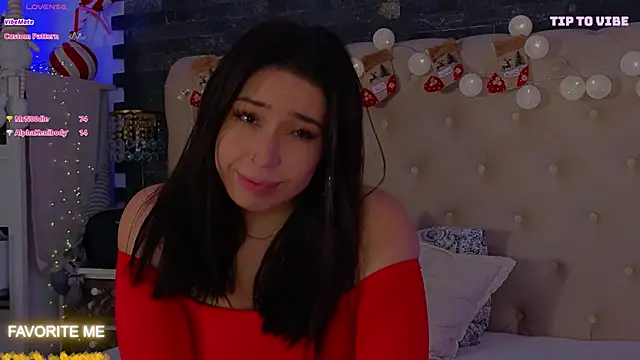 KimArts online show from 12.26.24