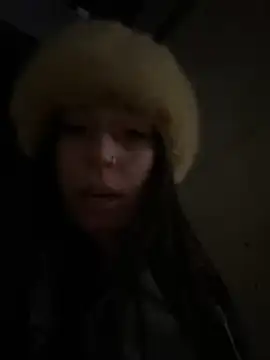 KimArts online show from 12.30.24