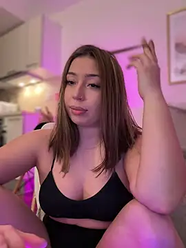 KimArts online show from 01.23.25