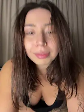 KimArts online show from 11.12.25