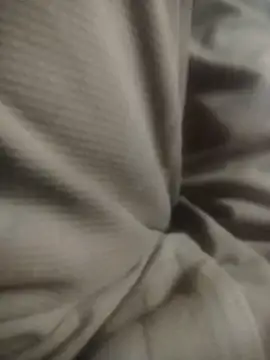 Snapshot of Working- chatting on 12.17.25 Working- online show from 12.17.25