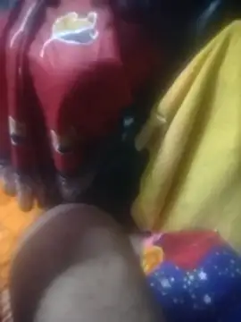 Snapshot of Working- chatting on 01.15.26 Working- online show from 01.15.26