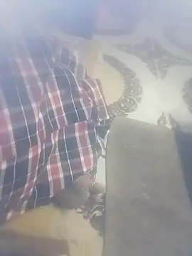 Snapshot of Working- chatting on 02.10.26 Working- online show from 02.10.26