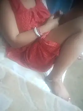 Snapshot of Working- chatting on 02.17.26 Working- online show from 02.17.26