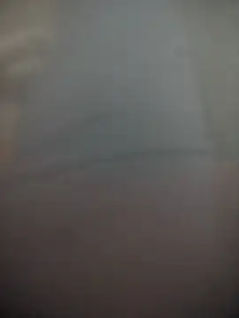 Snapshot of Working- chatting on 04.11.26 Working- online show from 04.11.26