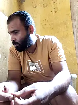 ListedLoin online show from 11.10.25