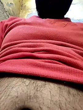 ListedLoin online show from 11.13.25