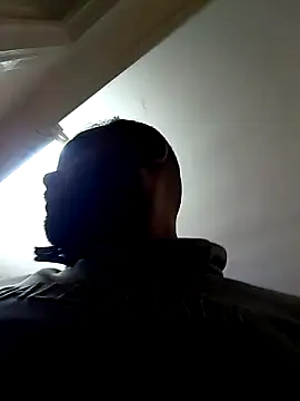 ListedLoin online show from 11.17.25