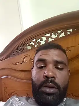 ListedLoin online show from 11.22.25