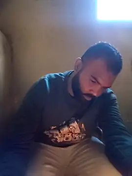 ListedLoin online show from 11.27.25