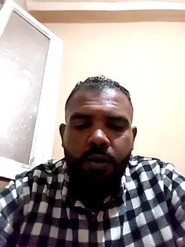 ListedLoin online show from 11.29.25