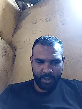 ListedLoin online show from 12.05.25