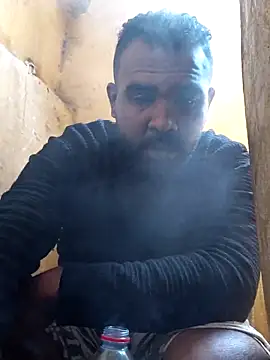 ListedLoin online show from 01.06.26