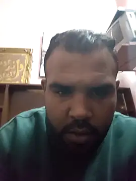 ListedLoin online show from 02.23.26