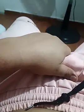 Snapshot of frecho-24 chatting on 03.05.26 frecho-24 online show from 03.05.26