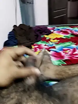 Manboobs178 online show from 01.08.25