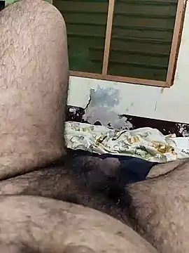 Manboobs178 online show from 01.23.25