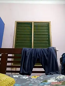 Manboobs178 online show from 02.22.25