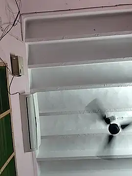 Manboobs178 online show from 03.06.25