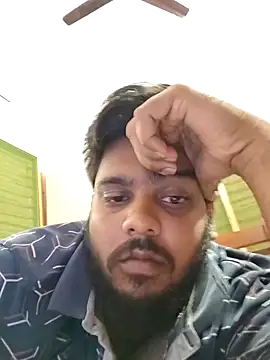 Manboobs178 online show from 03.11.25